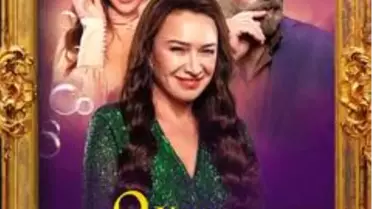 SEDEF ORMAN'DAN ESPRİLİ '9 KERE LEYLA' GÖNDERMESİ