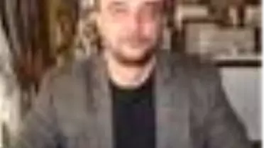Bilecik'te esnafa su yüzde 50 indirim