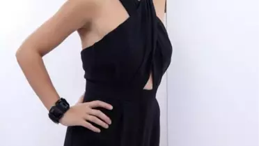 BURCU KARA NEDEN MUTFAĞA GİRMİYOR?