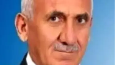 Son dakika haber | Mahalle muhtarı Covid-19 nedeniyle hayatını kaybetti
