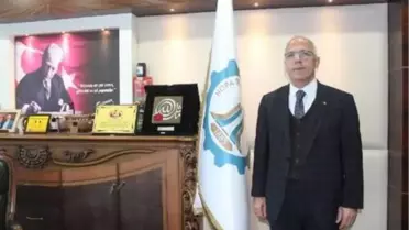 Sarp Sınır Kapısı'ndan ihracat arttı, TIR rekoru kırıldı