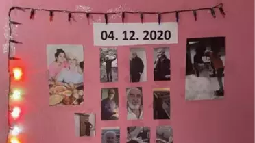 Son dakika... 25 yıllık aranın ardından tıp fakültesini bitirdi, mesleğinin 6'ncı ayında koronavirüse yenik düştü