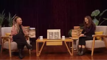 Başkan Akpolat: Sanata ve sanatçıya sahip çıkacağız