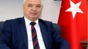 Başkan Bilgin: '9 ayda 201 kişiyi işe yerleştirdik'