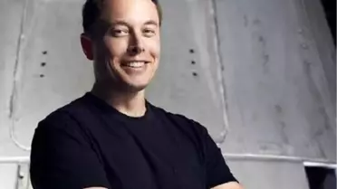 Bezos, Musk ve Branson'a 'uzay yarışında' vergi indirimi