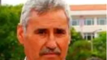 Çineli muhtar Korona virüs nedeniyle hayatını kaybetti
