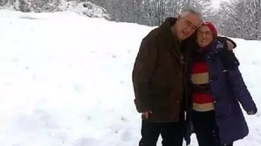 Samsun'da sobadan zehirlenen çift, yaşamını yitirdi