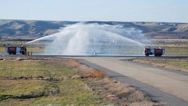 Selçuk Bayraktar:  'Bayraktar TB2'  270 bin saati geride bıraktı