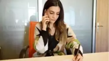 Atakum Belediyesi'nden pandemi sürecinde psikolojik dayanışma