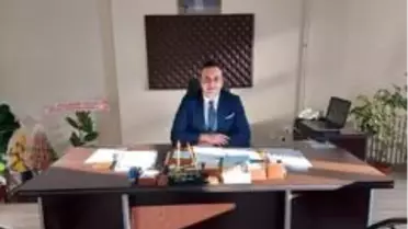 Gediz'de yerel üzümlerin gen kaynaklarının korunması için çalışma başlatıldı