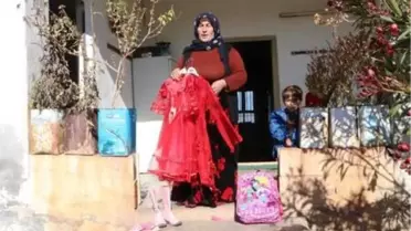 Kızı Şariban annesi tarafından İngiltere'ye götürülen baba: Oğlumu hiç görmedim