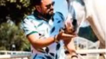 SOKAK HAYVANLARI İÇİN GELİYOR