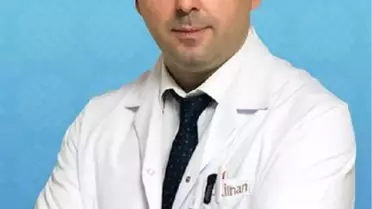 Metabolizmayı bozan bu faktörlere dikkat