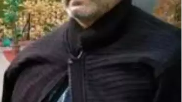 Milli Eğitimin ve Spor Camiasının Acı Günü