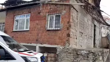 Son dakika haberi: Sobadan zehirlendikleri öne sürülen karı koca hayatını kaybetti