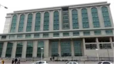 FETÖ'cüler Başsavcıyı hedef aldı: Sosyal medyadan 'iftira' kampanyasına soruşturma