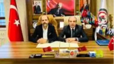 Şehit aileleri derneklerinden Demirtaş'ı destekleyenlere sert tepki