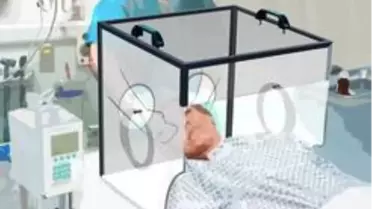 Tofaş tıbbi destek ekipmanları üretimiyle ödül aldı