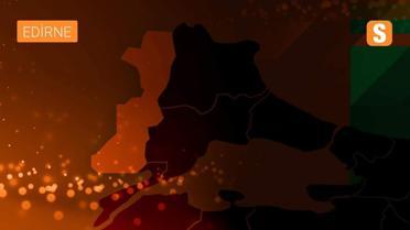 Edirne'de kurum müdürleri AA'nın 'Yılın fotoğrafları oylaması'na katıldı