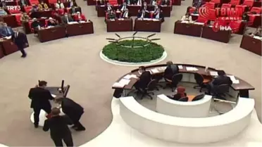 Son dakika haber... Bakan Çavuşoğlu: 'Doğu Akdeniz'de başından beri diyaloğu ve hakça paylaşımı savunduk. KKTC ve biz, herkes kazansın dedik.