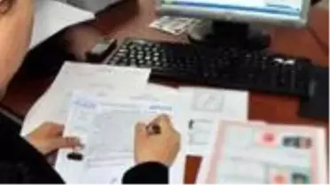 Dolandırıcıların yeni tuzağı! Tapuda 'dublör' kullanıp milyonlarca liralık vurgun yapıyorlar