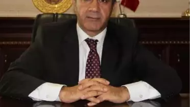 Son dakika gündem: DTB Başkanı Yeşil'in eşi koronavirüsten hayatını kaybetti