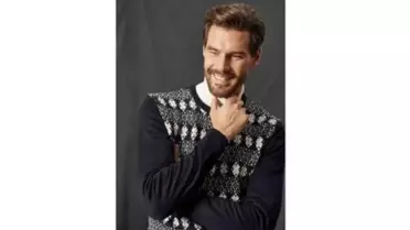 Erkek giyim markasından yılbaşına özel hediye alternatifleri