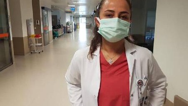 Son dakika haberleri! 'Koronavirüse yakalanan çocuklarda MIS-C sendromu görülebiliyor'