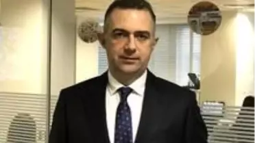 Pandemi tıbbi araçlarda marka başvurularını artırdı