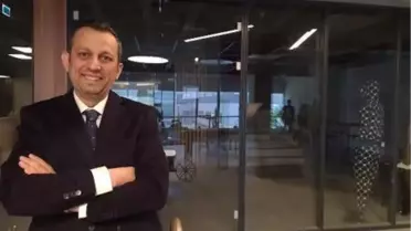 Tekstil sektörü temsilcileri 2021'den umutlu
