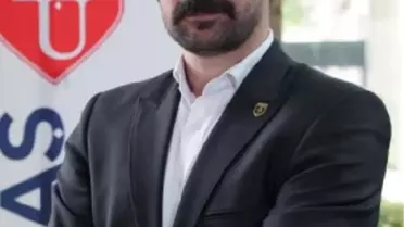 Pandemi döneminde beslenmede nelere dikkat edilmeli?
