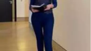 Pandemi kurallarına uymayanlar taksirle yaralama ve öldürme suçu ile yargılanabilir