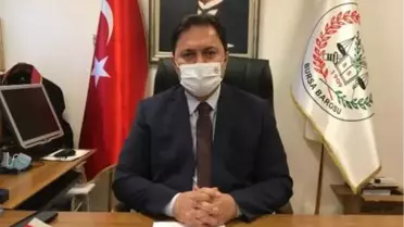 Polise vurduğunu öğrendiği kızının üzerine yürüyüp, tepki gösterdi; o anlar kamerada (2)