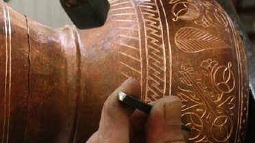 Somut olmayan 180 kültür mirası daha envantere kaydedildi