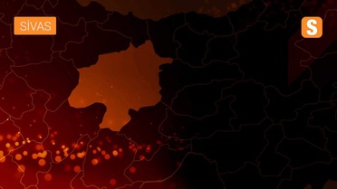 Vali Ayhan'dan öğretmenlere başarı belgesi