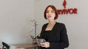 2021 için 5 dijital pazarlama trendi