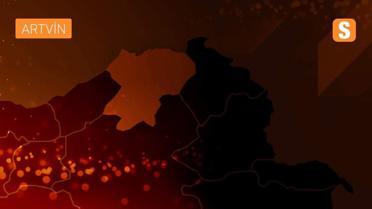 'Artvin Bibliyografyası' ve 'Artvin Araştırmaları 2' kitabının tanıtımı yapıldı