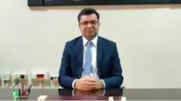 Vatandaşların kamuya olan borç yükü azalacak