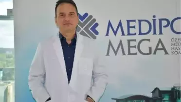 'Virüs ve ilaç zehirlenmeleri karaciğer yetmezliği nedeni'