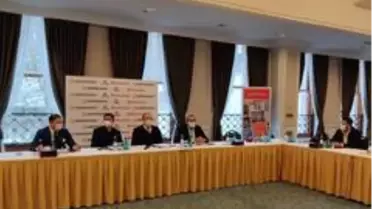 Avcılar'a dev teknoloji yatırımı: 2 bin kişi istihdam edilecek