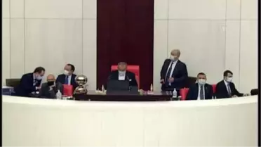 Bakan Selçuk: 'Emeklilerimiz iktidarımızda hep önceliklerimiz arasında oldu'