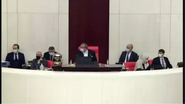 Bakan Selçuk: 'Geçen 18 yılda çalışan sayımız 3 kat artmış. İş yeri sayımız da 2,6 kat artmış'