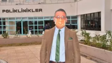 Bilim Kurulu Üyesi Prof. Dr. Gündüz: Bahar aylarına kadar toplumun önemli bir kısmı aşılanacak