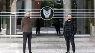 Genç tasarımcılara 6 ödül birden