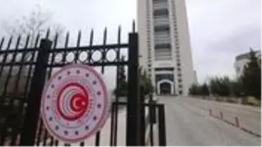 Gümrük Kanunu kapsamında ödenecek ücretler ve verilen cezalar yeniden düzenlendi