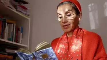 Hint asıllı Arjantinli keşiş rüyasında gördüğü Mevlana'nın yoluna girdi, Konya'ya yerleşti