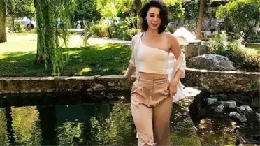 Pınar Gültekin davasının seyrini değiştirecek gelişme! Cemal Metin Avcı'nın aile bireylerinin yargılanmalarının önü açıldı