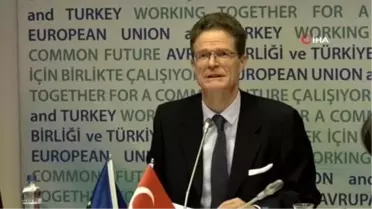 Son dakika haberleri | Sağlık Bakan Yardımcısı Aydın: 'Bugüne kadar mültecilere 77 milyon 34 bin 771 ayaktan muayene hizmeti verilmiştir'