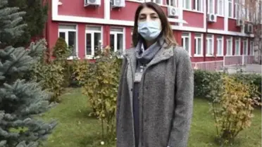 Son dakika haber | Sağlık Bakanlığı Bilim Kurulu Üyesi: Çarşambadan itibaren aşılama başlayacak