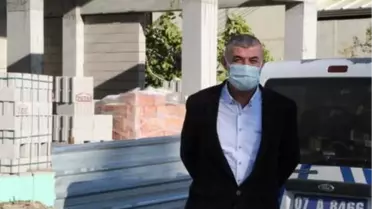 'Son model araçla gelip çaldıkları için şikayetçiyim'